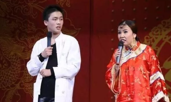 赵本山|于月仙车祸离世，赵本山已连失7员大将，其中两位去世方式离奇