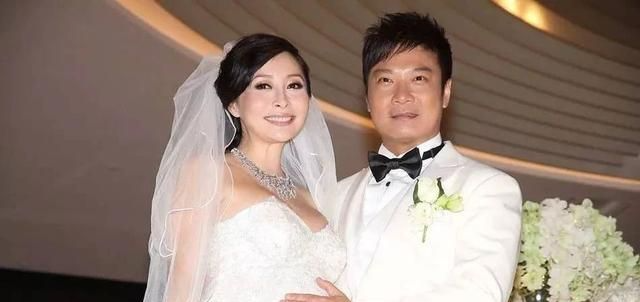 钱嘉乐|“替身之王”钱嘉乐:揭开香港动作片镜头后的血与汗