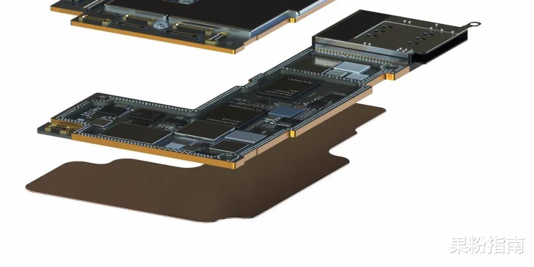 iphone13|iPhone 13 机身尺寸数据曝光,6 大改进