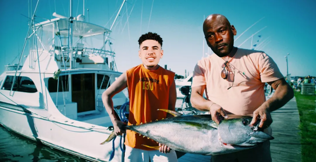 凯尔特人队|50+8+4,历史首人!两人无对抗受伤!抢七大战太惨烈了