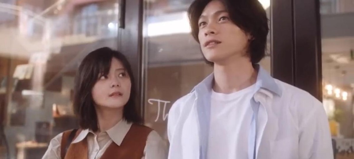 芒果台|开播豆瓣好评如潮，芒果台国产良心剧来了，一口气刷6集太上瘾