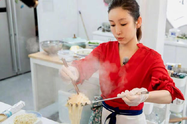 汽车|若条件允许,厨房尽量添置3样“便宜货”,幸福感加倍提升