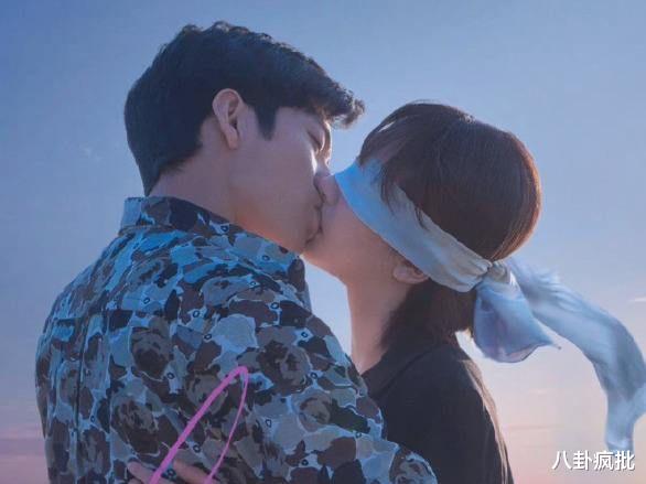 斯黛拉|肖战第一，杨紫井柏然甩锅，认真的雪撇清关系，郭碧婷汇报，周迅