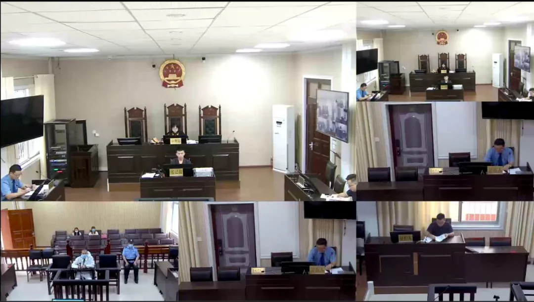 重婚 黔东南一男子“色胆包天”伪造国家机关公文 与多名女子重婚