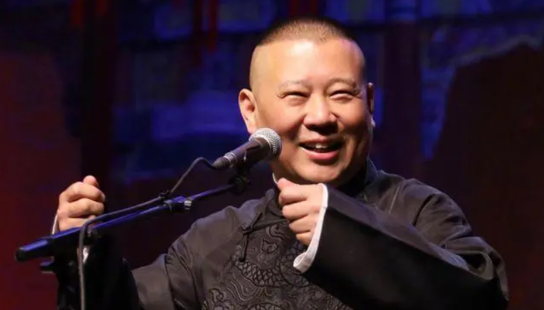 牛群|2018年常宝华去世，葬礼上侯耀华带头鼓掌牛群缺席，两人有何恩怨