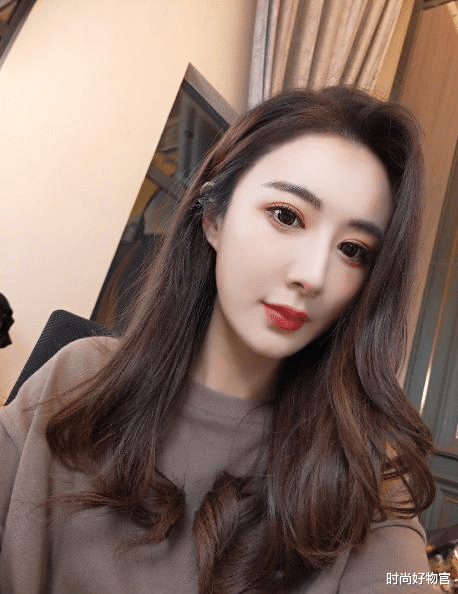 时尚好物官|国产黑科技的“价格屠夫”！AR北斗地球仪，仅99元疯狂甩卖10W台