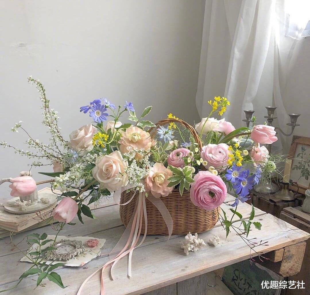 星座性格|职场当中，头脑转的比较快的3个星座，完全是智商的碾压