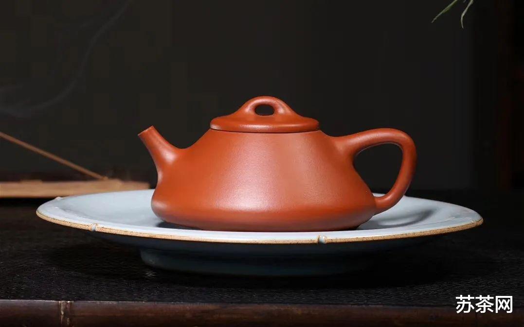 |但凡我知道这几招，也不至于把紫砂壶养坏了