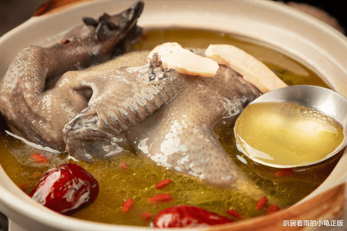 腰椎间盘突出|大雪至天气寒，建议女人，有条件多吃这5道美食，气血充足不怕冷