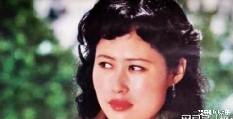 斯琴高娃|71岁的斯琴高娃经历3段婚姻，儿子入狱，晚年仍不太平