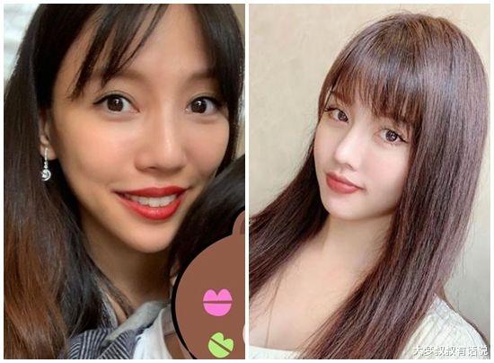 王力宏|蕾神GG？网追查果聊时间轴一惊“Yumi真没说谎”　揭4猫腻：她欺骗大众