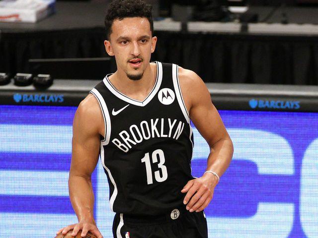 篮网队 篮网新交易稳赚不赔,三位新援各有优势,或成三巨头争冠拼图