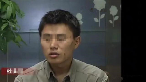 女子在火车厕所失踪,丈夫车厢找不到人报警,后来在轨道发现尸体