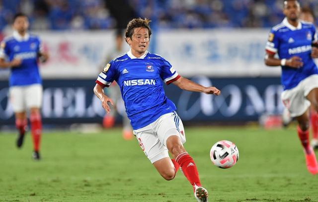 横滨水手|「日职联」横滨水手vs川崎前锋精准比赛预测分析