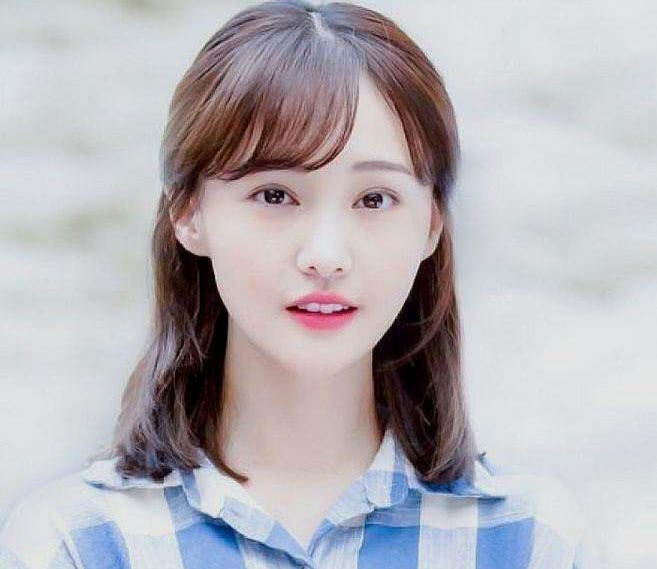 郑爽|郑爽事件再起波澜?被剧方索要千万赔偿,与张恒聊天记录曝光