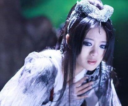 安以轩|大S离婚，最开心的是安以轩？No，她才嫁对了“金龟婿”