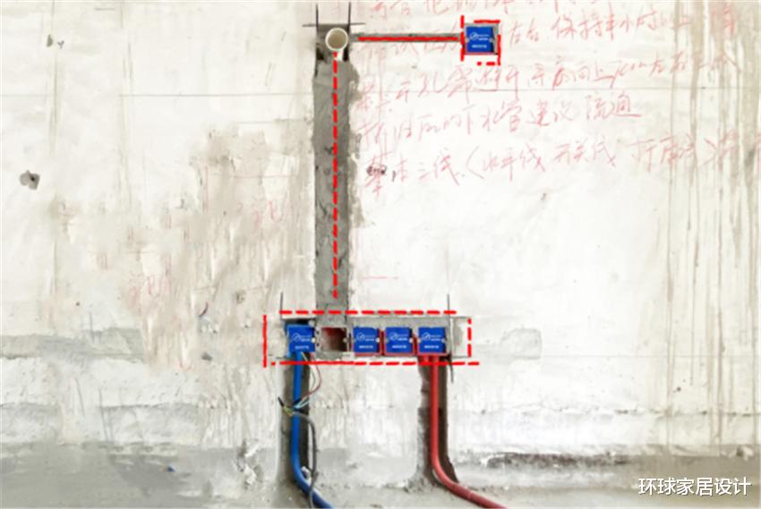 |装修时宁肯多花钱，也要把这6个细节做好！家舒服不舒服全靠它们