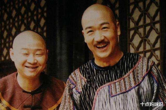 卡戴珊家族|娶小16岁的娇妻，回农村养鸡13年身价上亿，赵亮才是人生赢家？