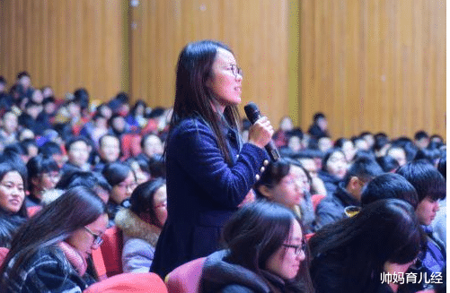 |“铁饭碗”岗位幸福感排名，公务员无缘前三，第一名实至名归