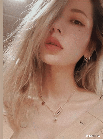 恩人|女星下班遭遇变态强抱！呼救后被人英雄救美，发文想要寻找恩人