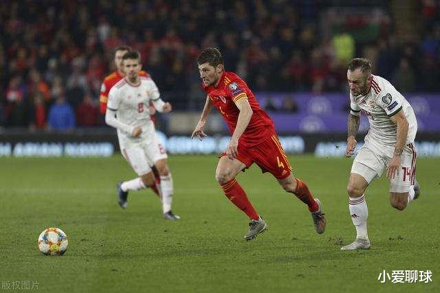 鼋头渚 周六8场扫盘推荐