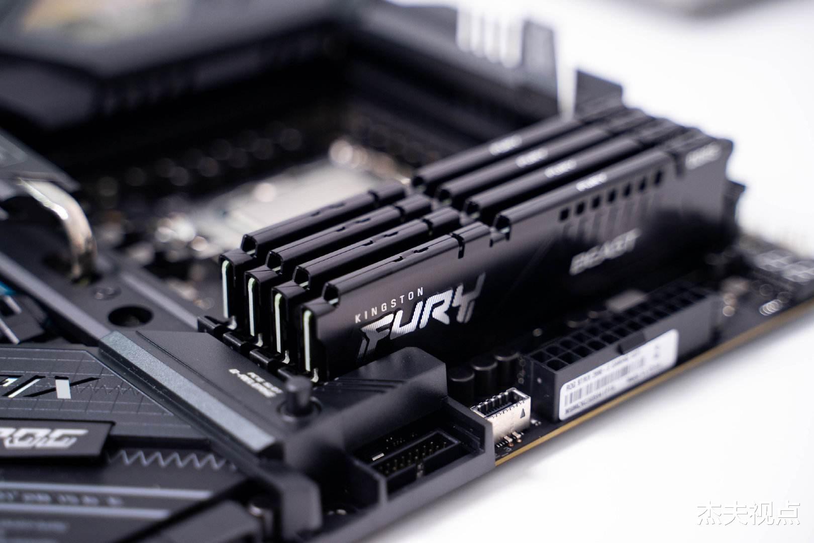 电子书|2021年数码产品五大坑：不买心痒买了心疼，捏紧钱包才是王道