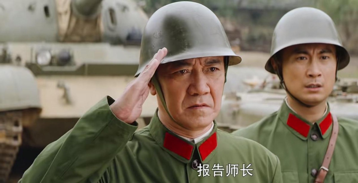 肖战|刚开播收视破2，热度力压王一博新剧，肖战新剧凭啥这么拽