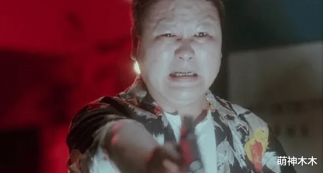 鹿晗|79岁黄金配角陈龙去世，曾和洪金宝齐名，退圈17年突传噩耗