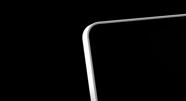 二手房 科技创新引领学习机潮流？华为HarmonyOS新品来袭