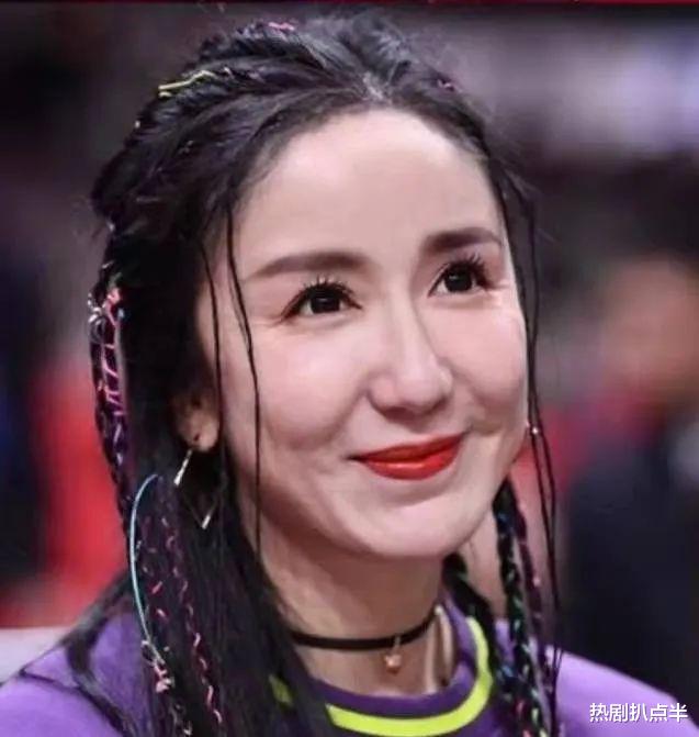 整容|整容脸充斥电视剧，脸部僵硬，下巴像锥子，个个不能细看?