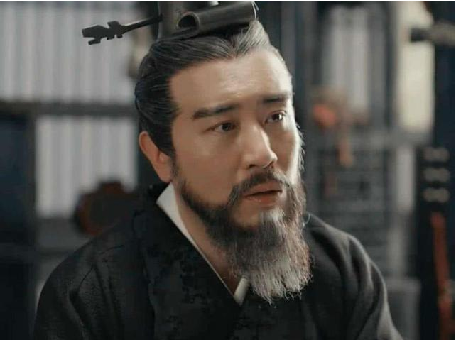 |合纵之术:“得其情,乃制其术”在职场沟通中的应用。