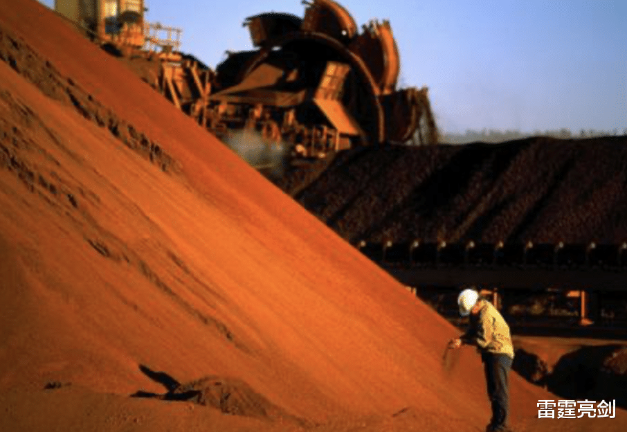 澳大利亚 走投无路才向中企低头，抛出巨额订单诱惑？这次我们还能接受吗？