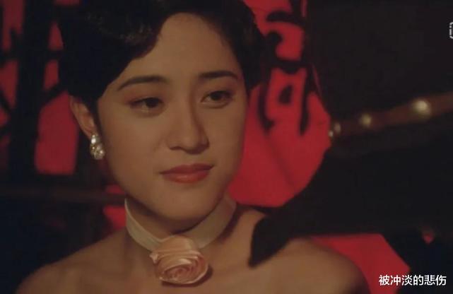 陈法蓉|惨遭4个男人抛弃，又被假富豪骗光2.7亿，陈法蓉现在怎么样了？