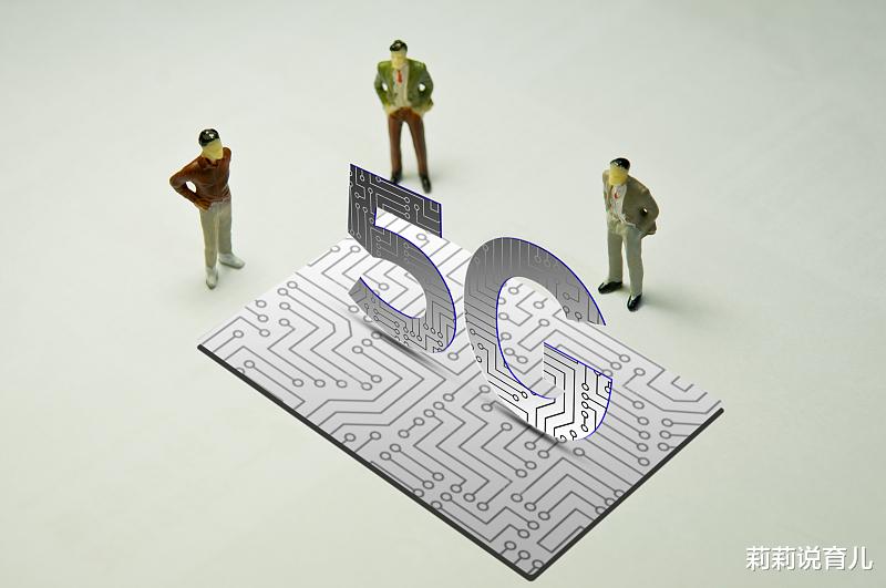 莉莉说育儿|印度各方面的差距看起来都太大!