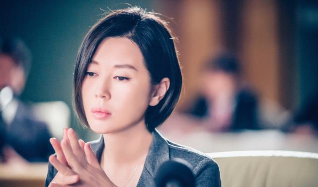 赵本山|播出1集，拿下卫视台收视第1，湖南卫视的新剧又是一部“王炸”？