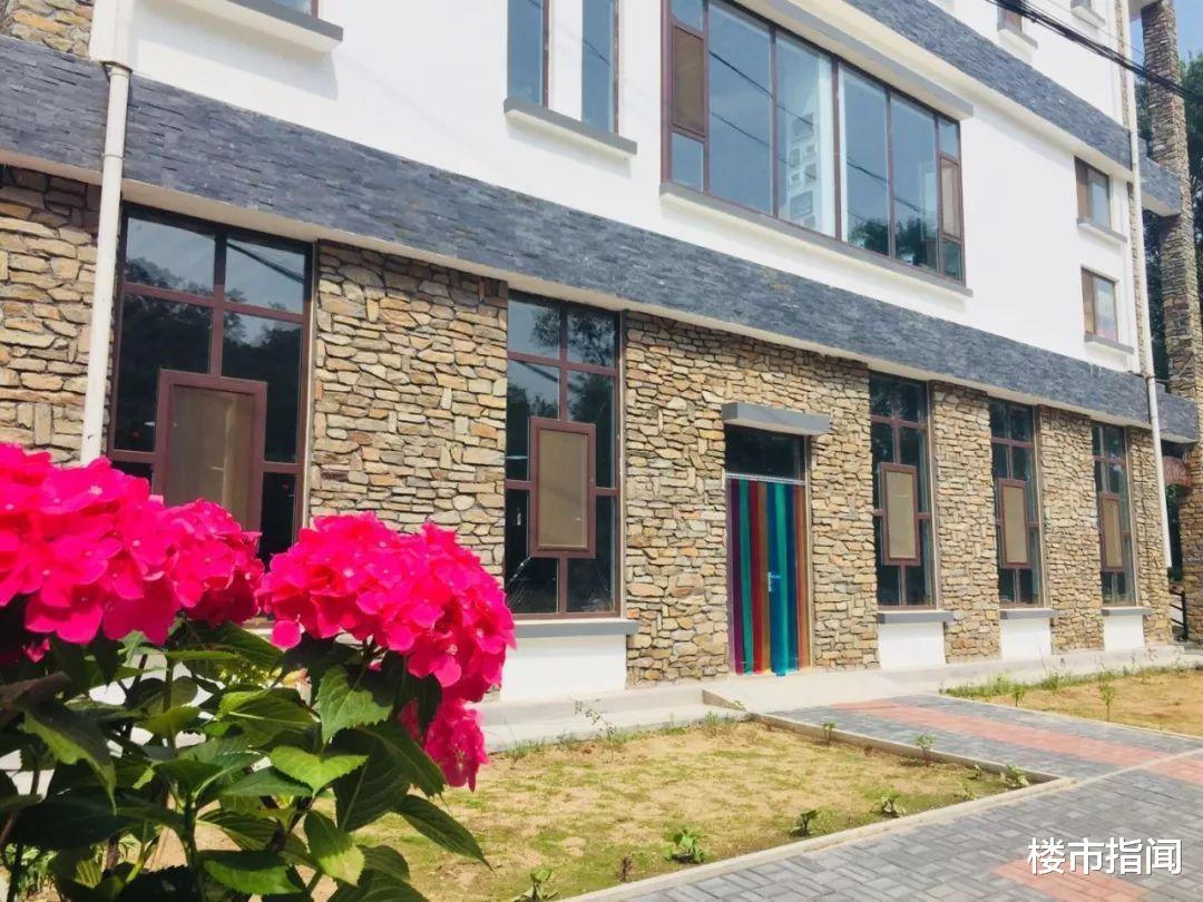 央行 银行行长：提前做好“苦日子”准备，普通人手握2样东西是安全感