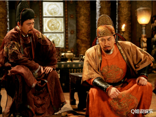 汪小菲|又一部军旅剧播出，连续3天拿收视第1，连央媒都在推荐