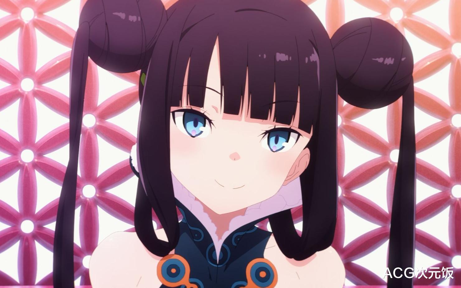 国服|FGO国服运营小绯透露工程进度,降临者275会UP,希望别再出错