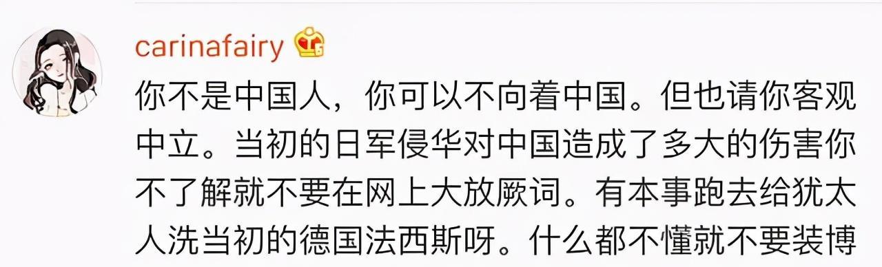 徐丰溪|从风光无限到彻底凉凉，赵立新是如何将一手好牌打烂的？