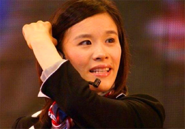 桑兰|骗了全世界17年？跳马冠军桑兰高位截瘫，以各种理由索要巨额赔偿