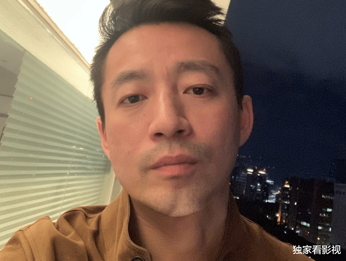 大S|夫妻关系瓦解，大S和汪小菲态度截然不同，一句话看出谁更深情？