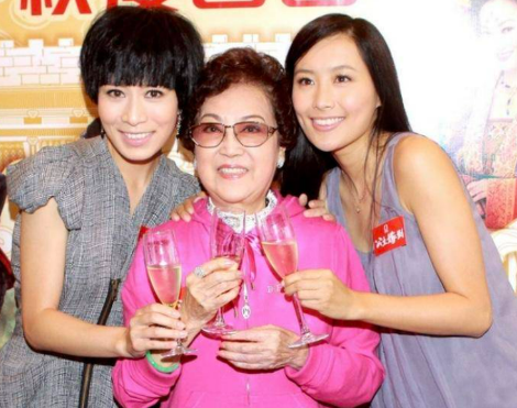 倪萍|回顾下，2021年3个月里相继去世的9位名人，你都知道谁？