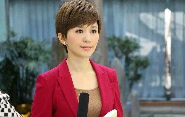 欧阳夏丹|神隐322天的欧阳夏丹惊喜现身！全网激动，挚爱离世成终生遗憾