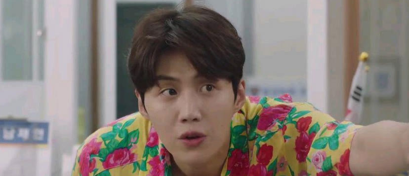 申敏儿|豆瓣评分9.0，申敏儿新剧《海岸村恰恰恰》暖心治愈，收视飙升