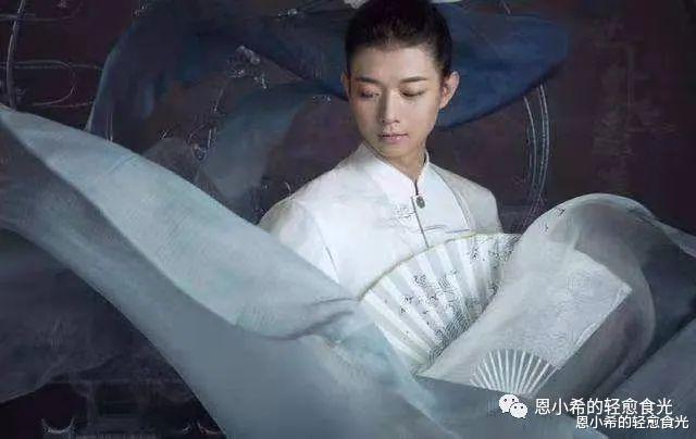 霍尊|陈露霍尊事件真的反转了吗？