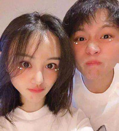 张恒|郑爽张恒的财产纠纷案开庭，张恒直接曝光了爽子的惊天大瓜