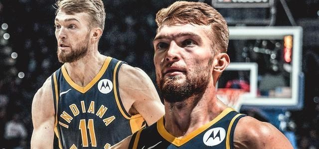 步行者队 2换1+两首轮，步行者又一疯狂方案！或甩卖20+12核心，再追西蒙斯