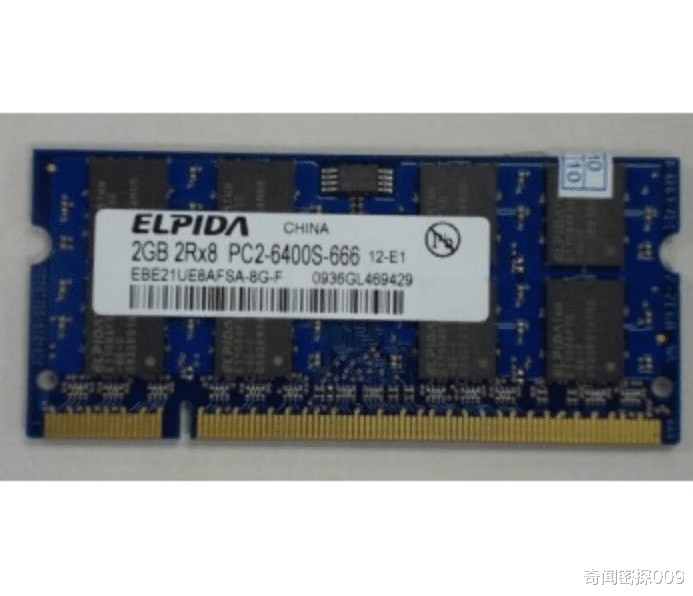 奇闻密探009|华为跌出前五!掉进“美国陷阱”的华为,真的没有退路了吗?