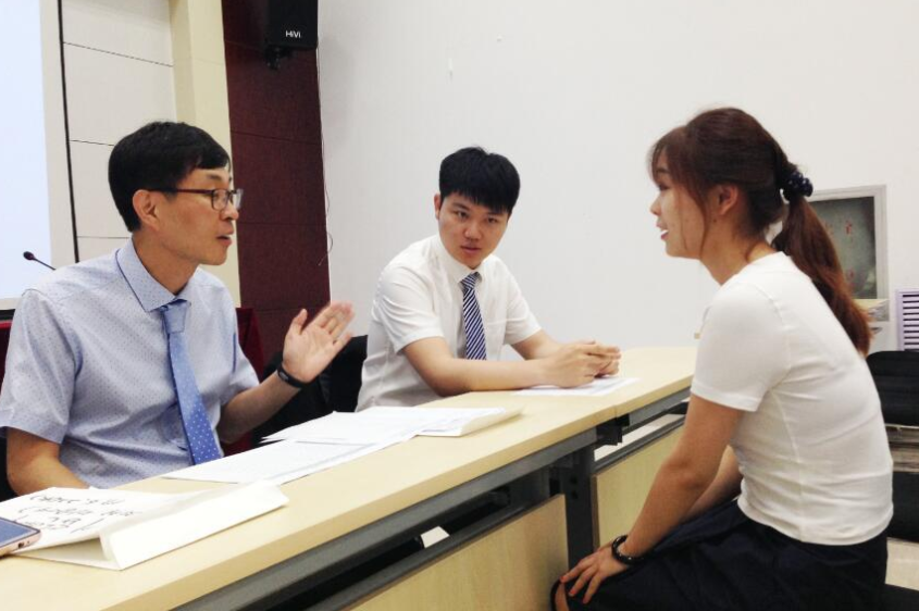 市场化|企业遭遇用人荒，应届毕业生“玩失踪”，学生毕业后去了哪里？