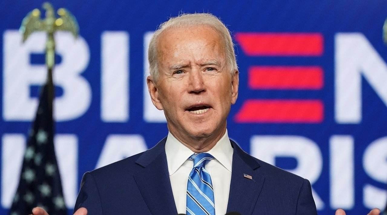 徐晓峰|混乱升级！美国飞机坠毁，特朗普前军师被捕，俄与北约“断交”